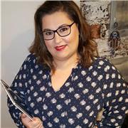 CLASES DE CONVERSACIÓN ECONÓMICAS EN ITALIANO , PROFESORA NATIVA